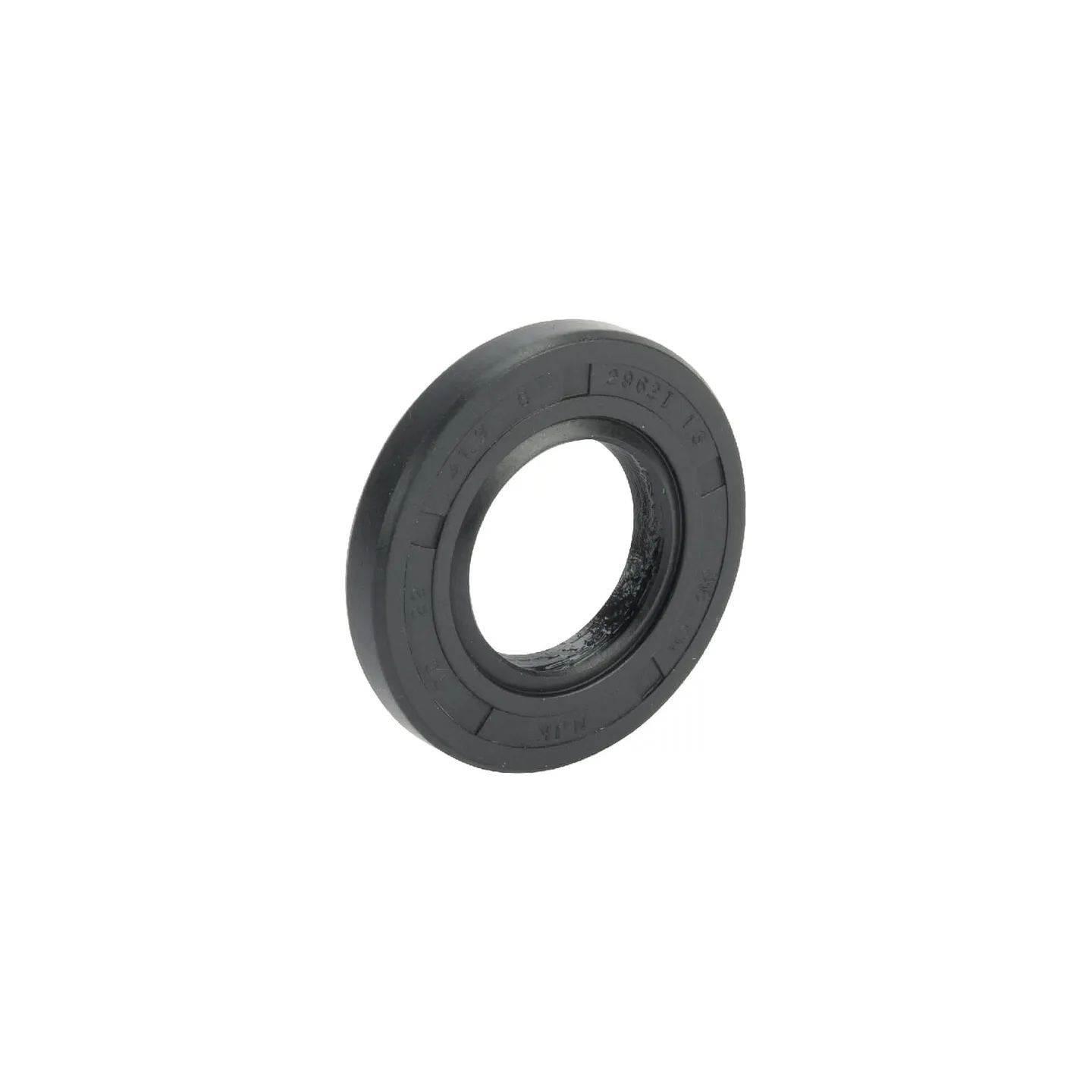Eļļas blīvējums 797330 Briggs & Stratton