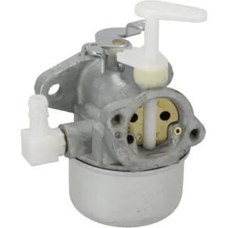 Carburettor  790268 Briggs & Stratton