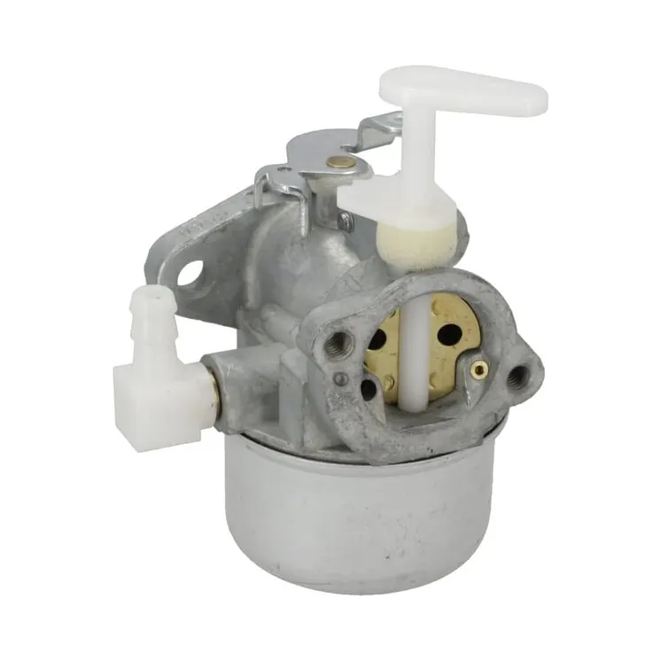 Carburettor  790268 Briggs & Stratton