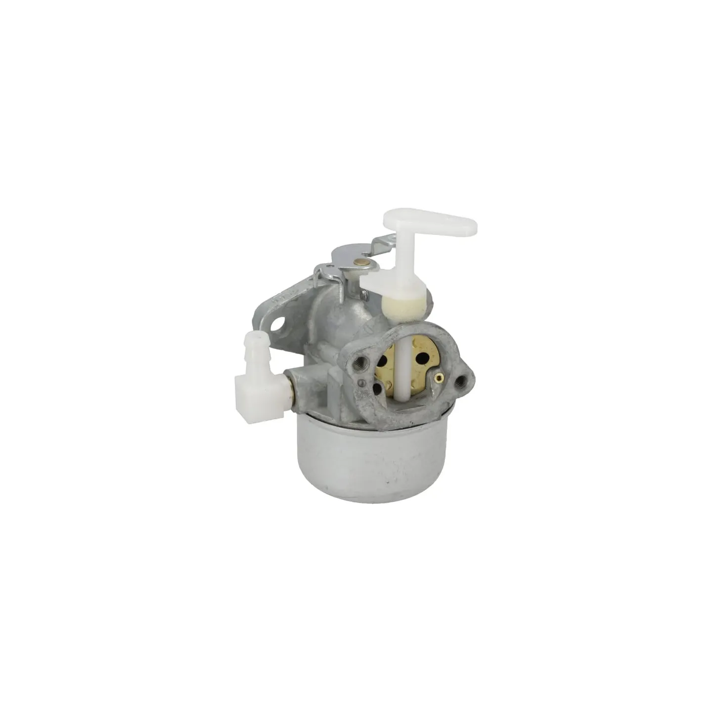 Carburettor  790268 Briggs & Stratton