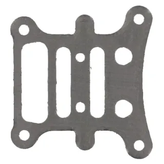Cilindra galvas plāksne 796473 Briggs & Stratton