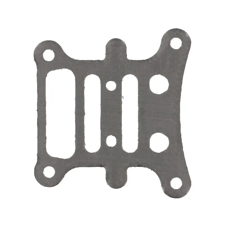 Cylinder head plate  796473 Briggs & Stratton