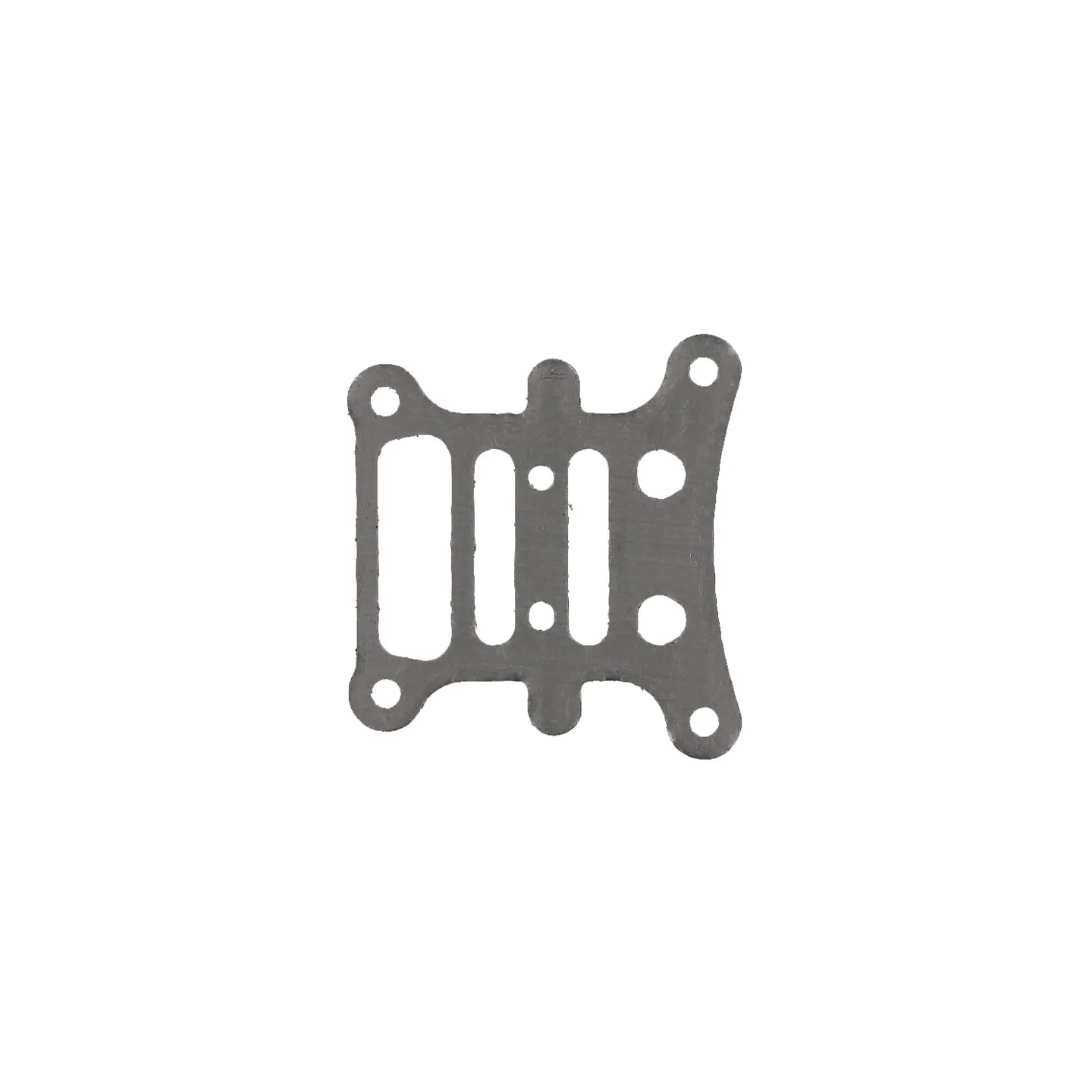 Cylinder head plate  796473 Briggs & Stratton