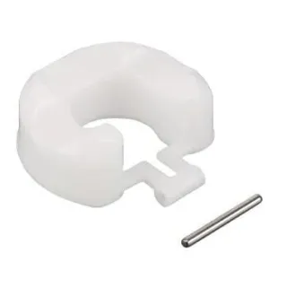 Float  797626 Briggs & Stratton