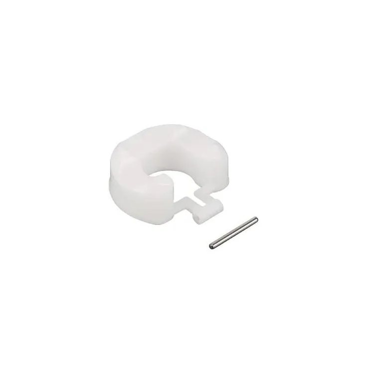 Float  797626 Briggs & Stratton