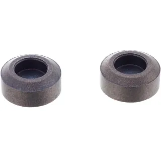 Valve cap  793535 Briggs & Stratton