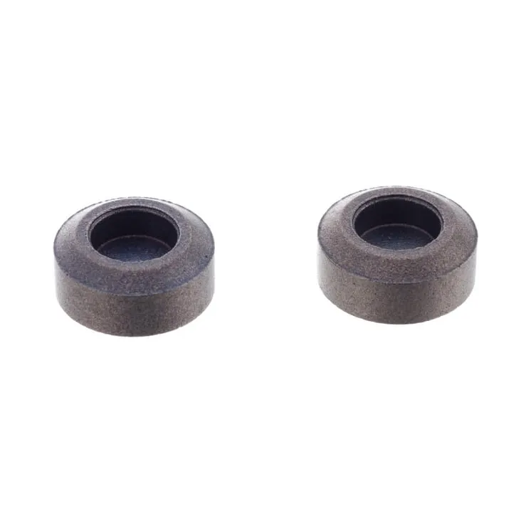 Valve cap  793535 Briggs & Stratton