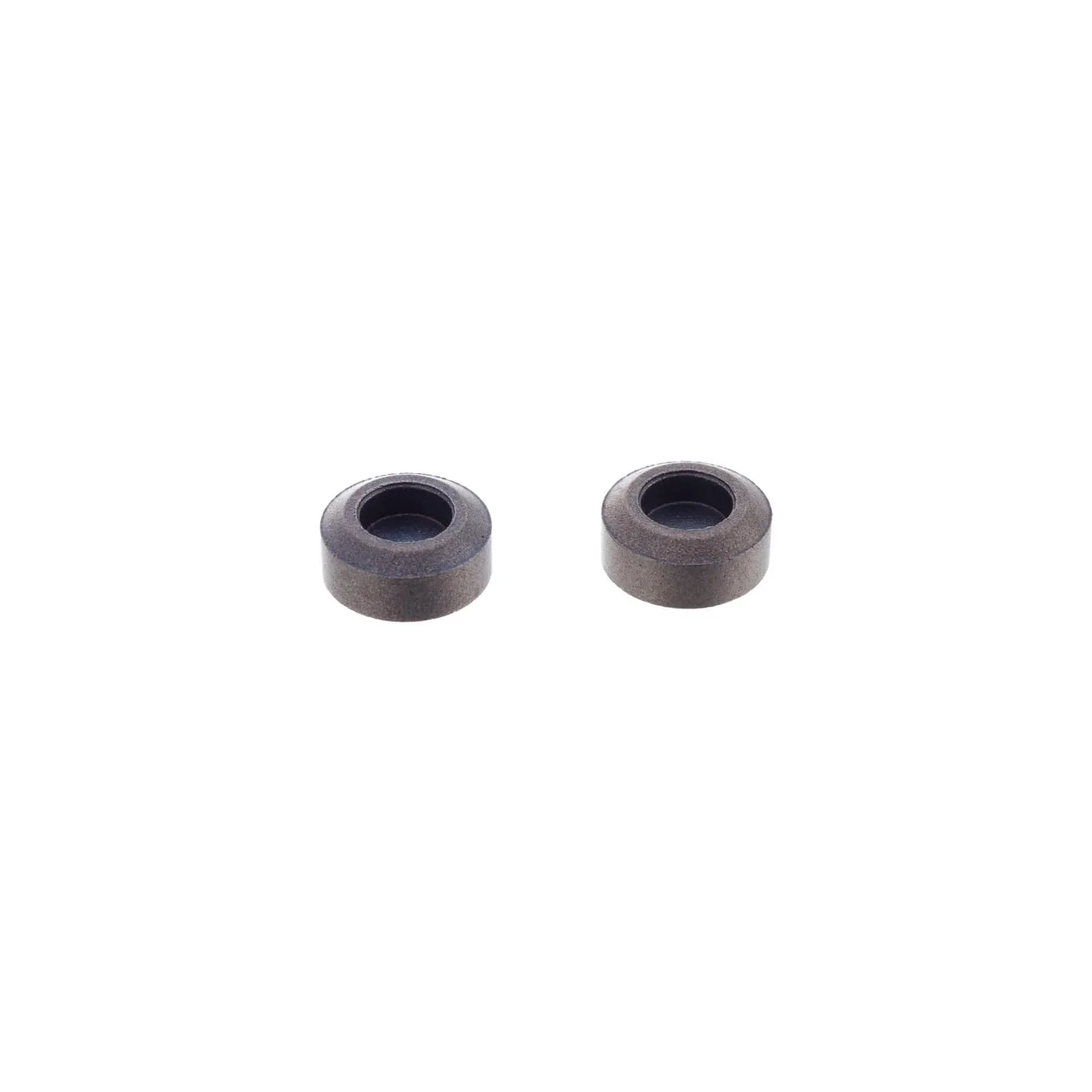 Valve cap  793535 Briggs & Stratton