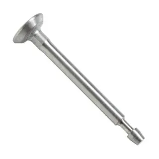 Intake valve  795199 Briggs & Stratton
