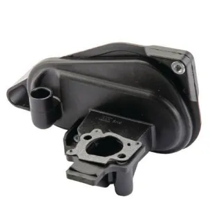 Gaisa filtrs 793462 Briggs & Stratton