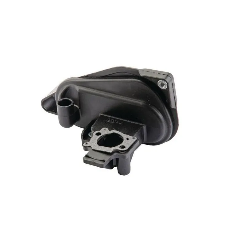 Gaisa filtrs 793462 Briggs & Stratton