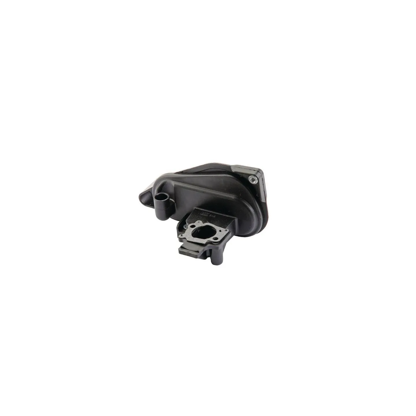Gaisa filtrs 793462 Briggs & Stratton