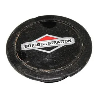 Flywheel cover  794129 Briggs & Stratton 2992794129