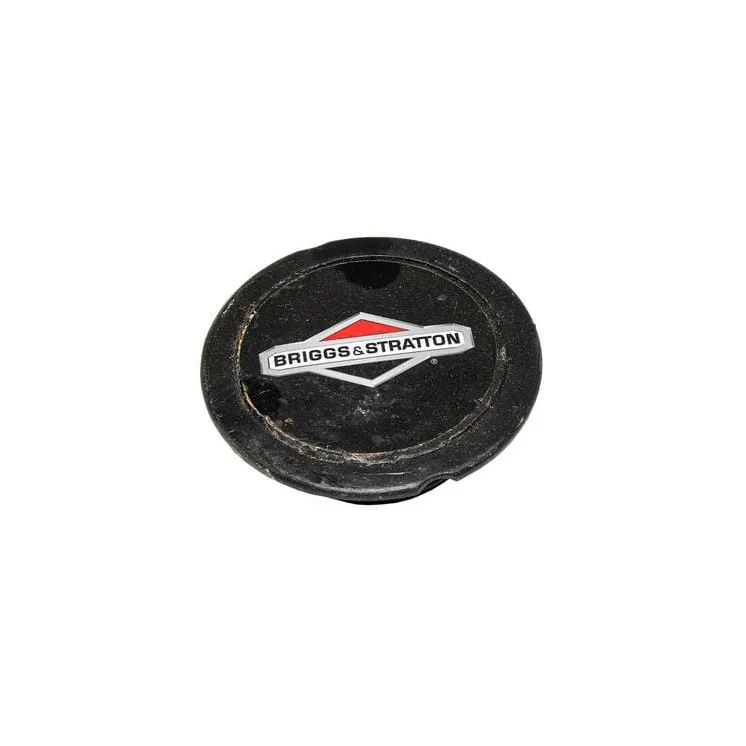 Flywheel cover  794129 Briggs & Stratton 2992794129