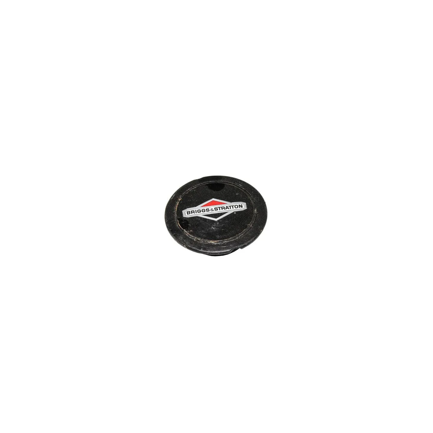 Spararata pārsegs 794129 Briggs & Stratton 2992794129