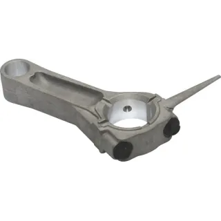 Connecting rod  797804 Briggs & Stratton