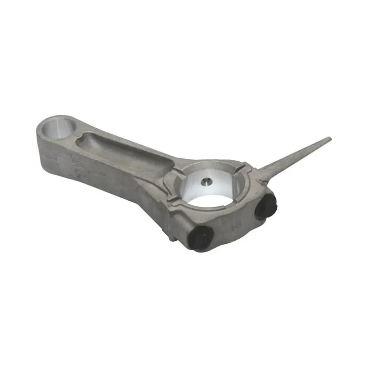 Connecting rod  797804 Briggs & Stratton
