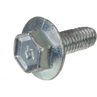Screw  790745 Briggs & Stratton