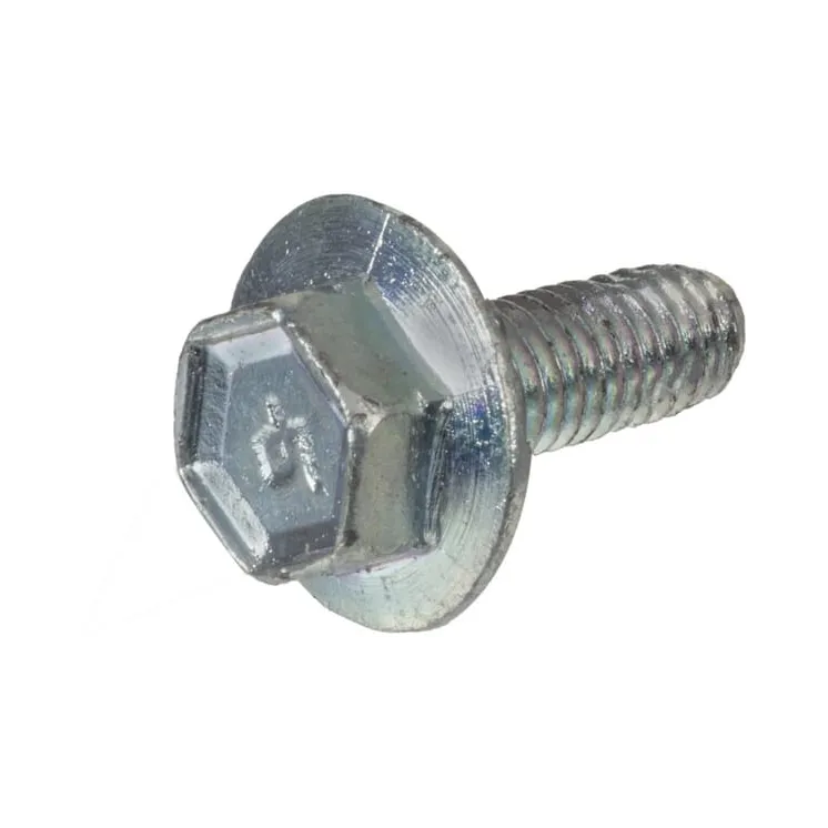 Skrūve 790745 Briggs & Stratton