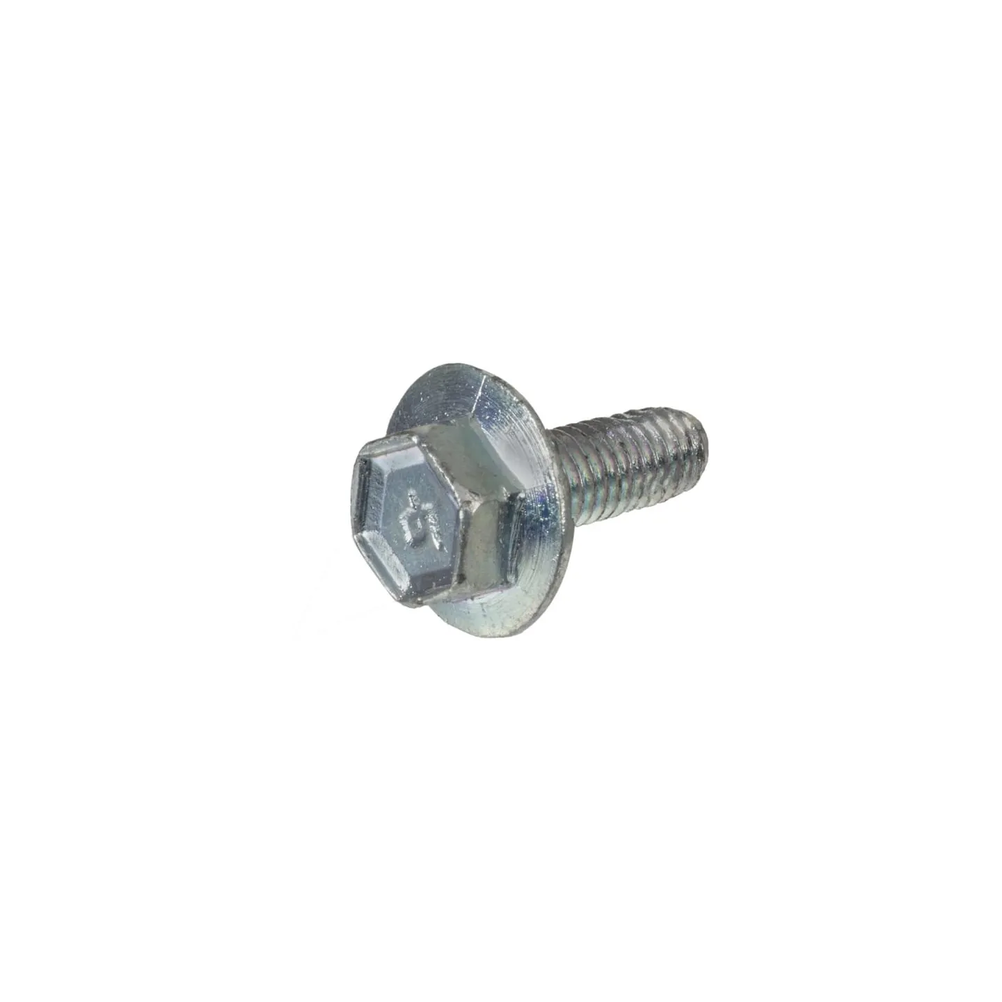 Skrūve 790745 Briggs & Stratton
