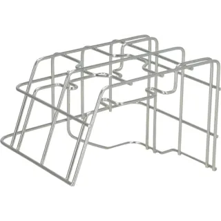 Muffler guard  790244 Briggs & Stratton