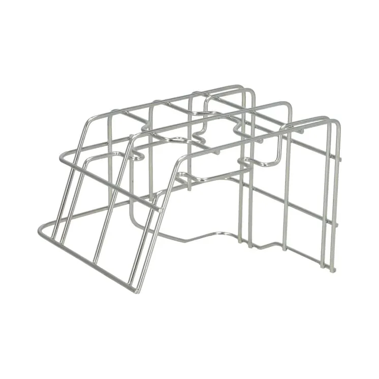 Muffler guard  790244 Briggs & Stratton