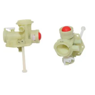 Karburators 795475 Briggs & Stratton