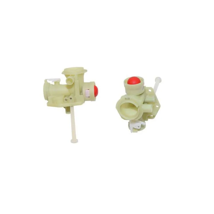 Karburators 795475 Briggs & Stratton