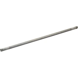 Push rod  790287 Briggs & Stratton