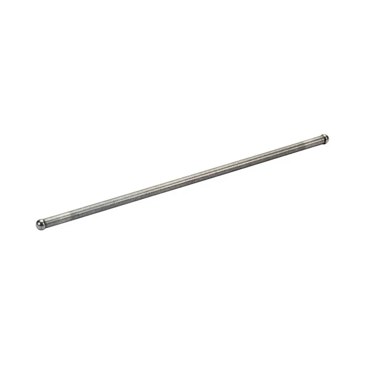 Push rod  790287 Briggs & Stratton