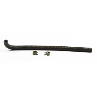 Degvielas šļūtene 791805 Briggs & Stratton