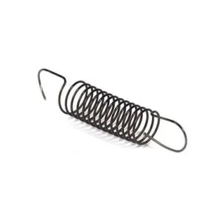 Regulējošā atspere 796483 Briggs & Stratton
