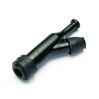 Spark plug cap  797658 Briggs & Stratton