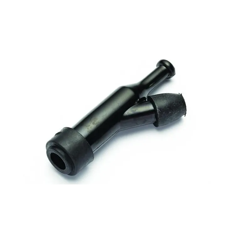 Spark plug cap  797658 Briggs & Stratton