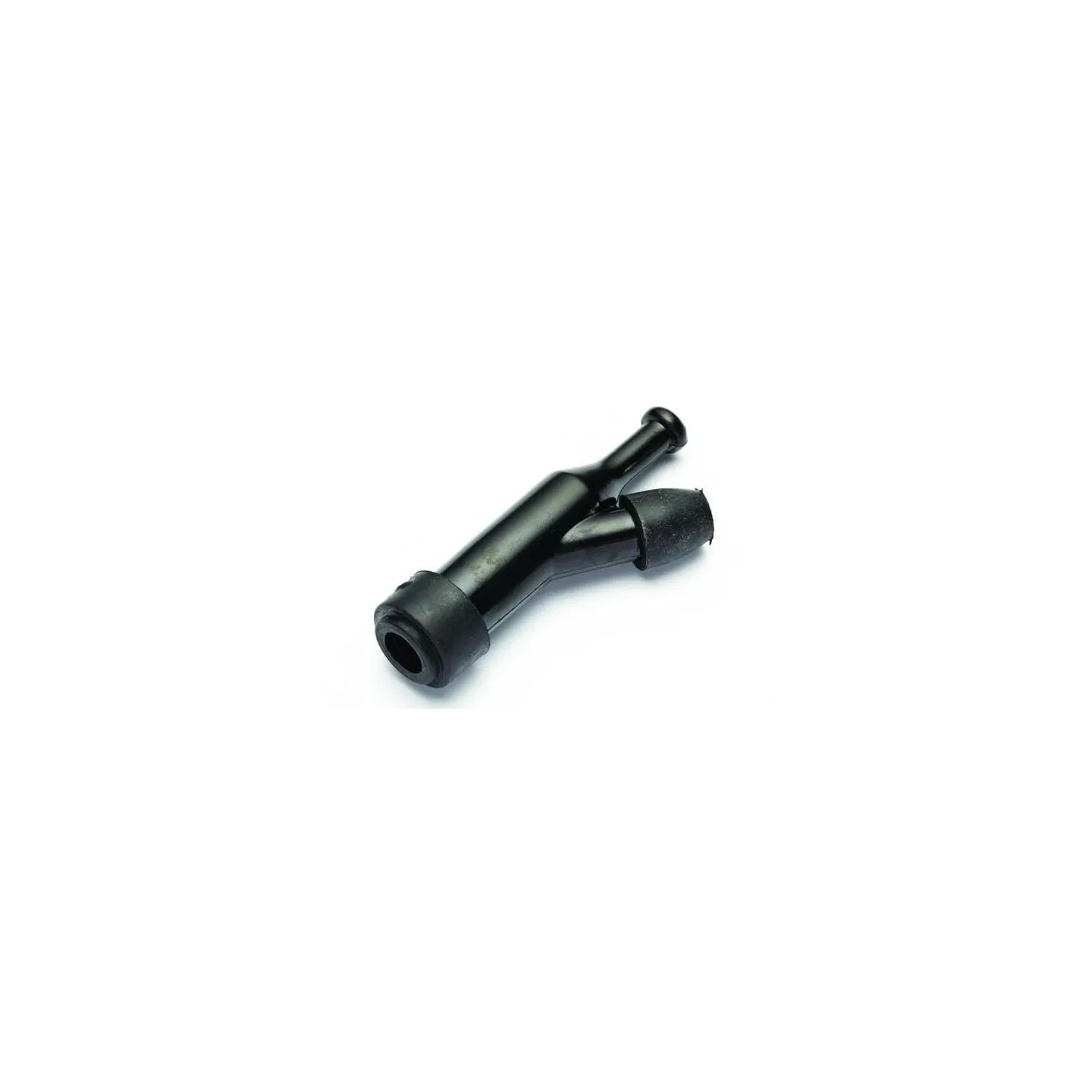 Spark plug cap  797658 Briggs & Stratton