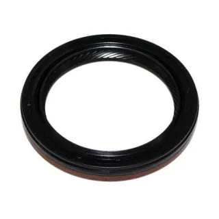 Eļļas blīvējums 795387 Briggs & Stratton 690947