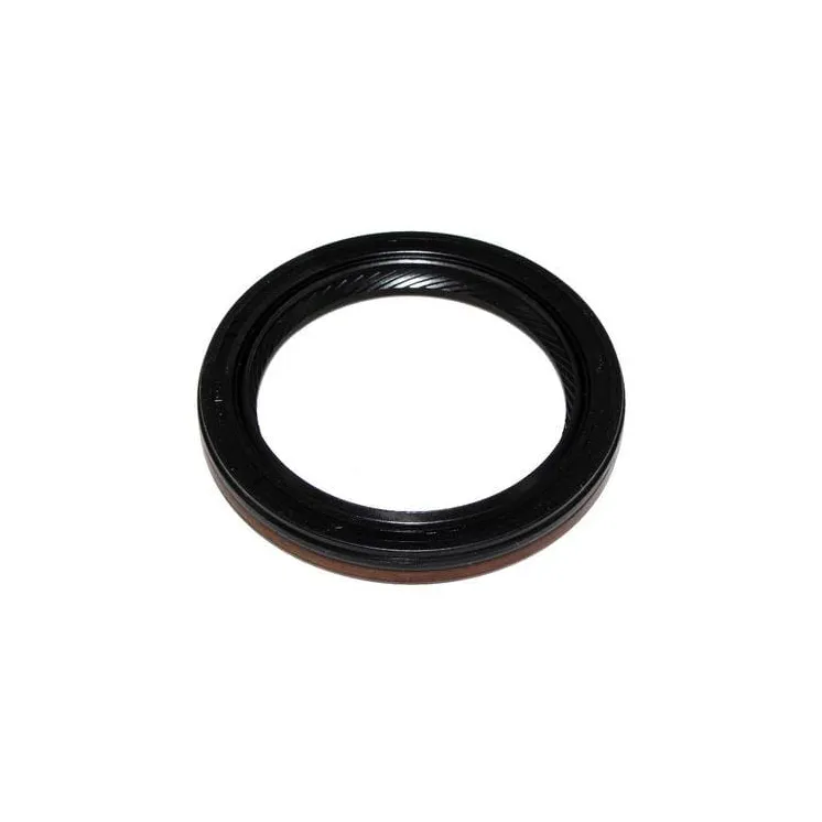 Oil seal  795387 Briggs & Stratton 690947