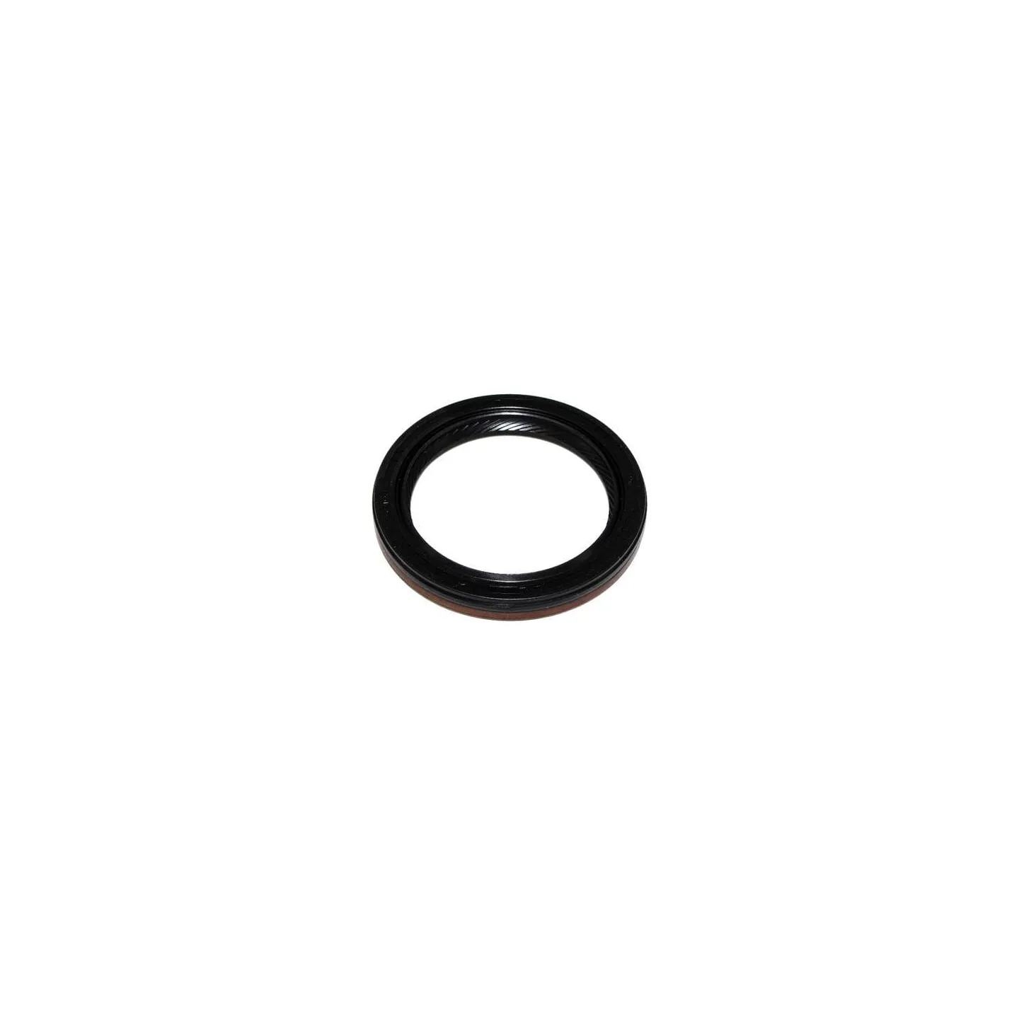 Oil seal  795387 Briggs & Stratton 690947