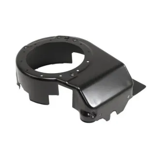 Fan  790826 Briggs & Stratton