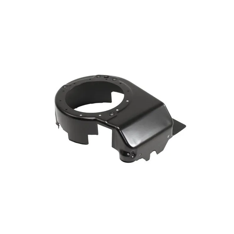 Fan  790826 Briggs & Stratton