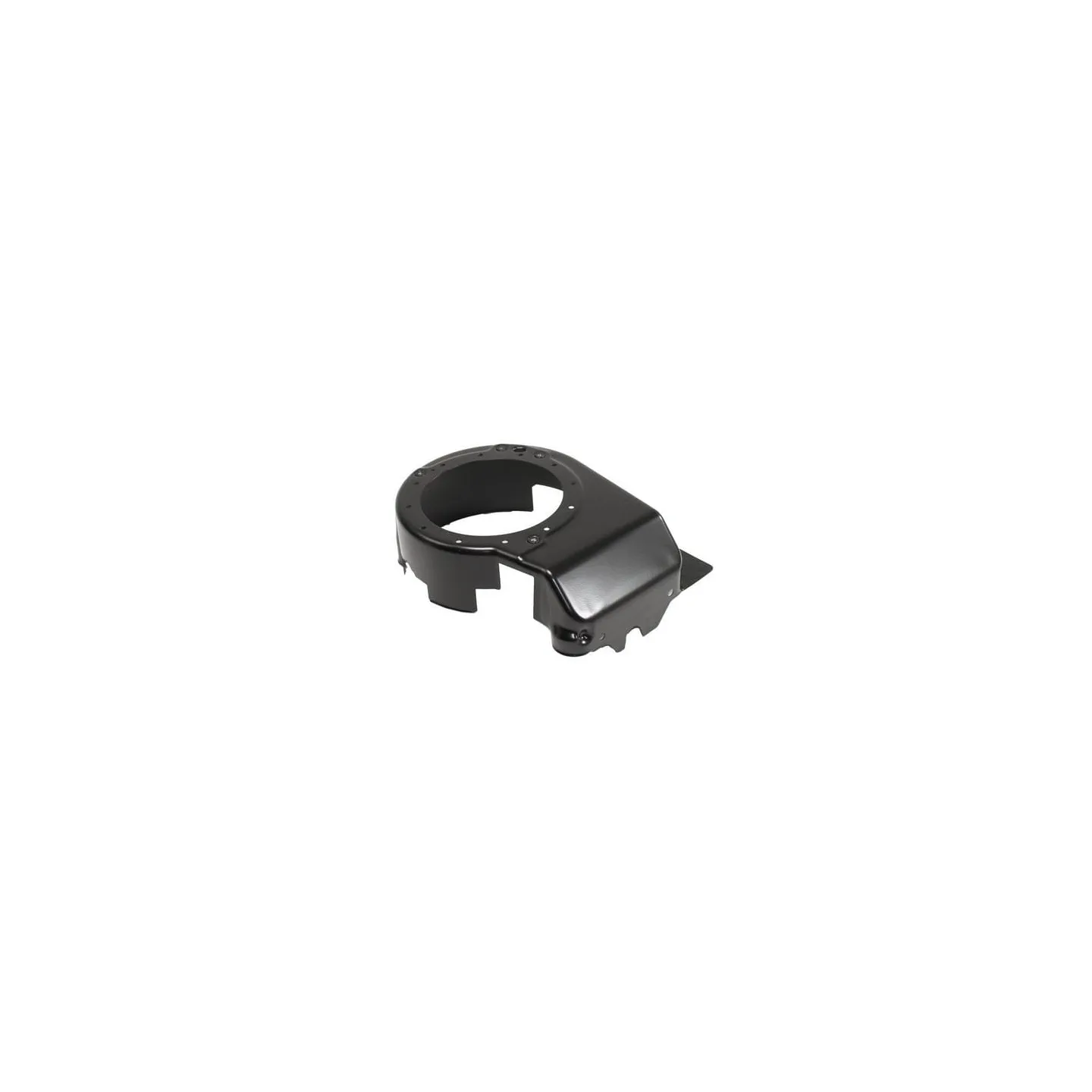 Fan  790826 Briggs & Stratton