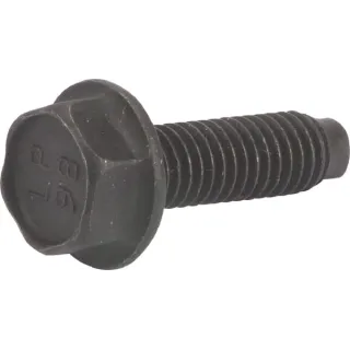 Skrūve 794451 Briggs & Stratton