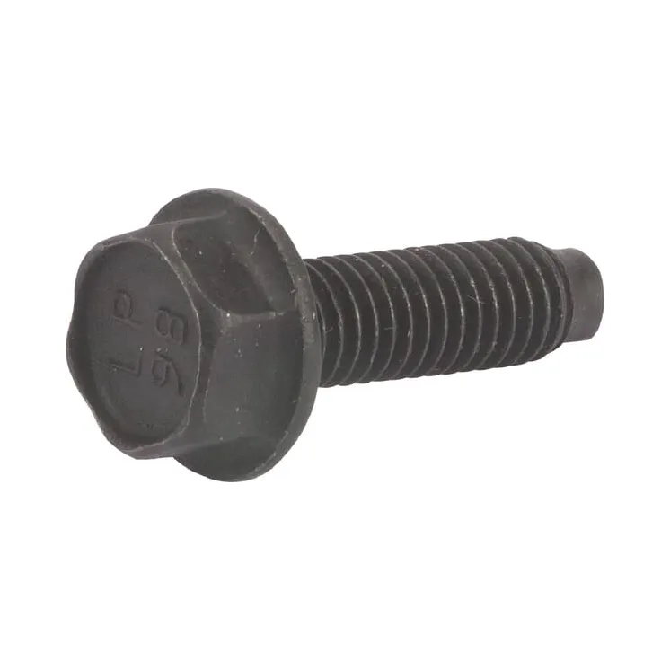 Skrūve 794451 Briggs & Stratton