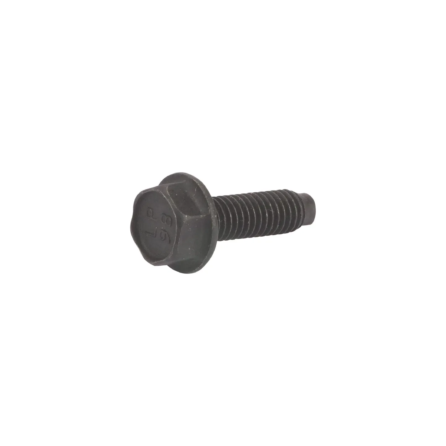 Skrūve 794451 Briggs & Stratton
