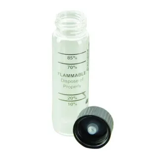 Fuel tester  795161 Briggs & Stratton