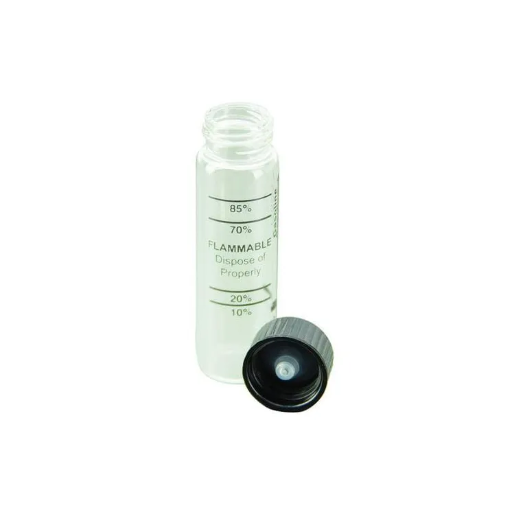 Fuel tester  795161 Briggs & Stratton