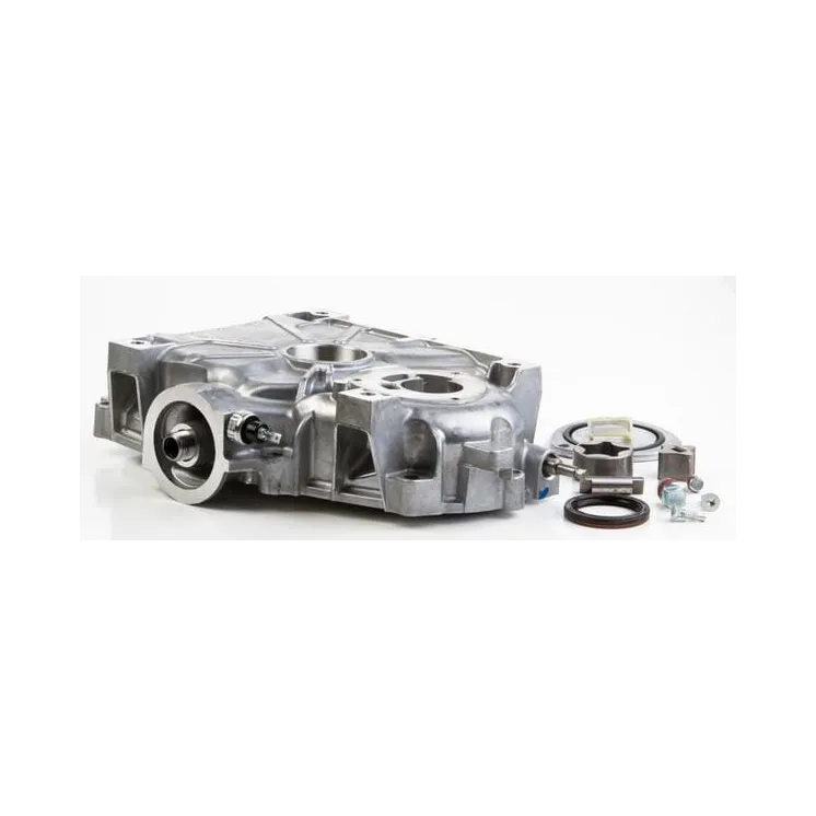 Flange  796307 Briggs & Stratton