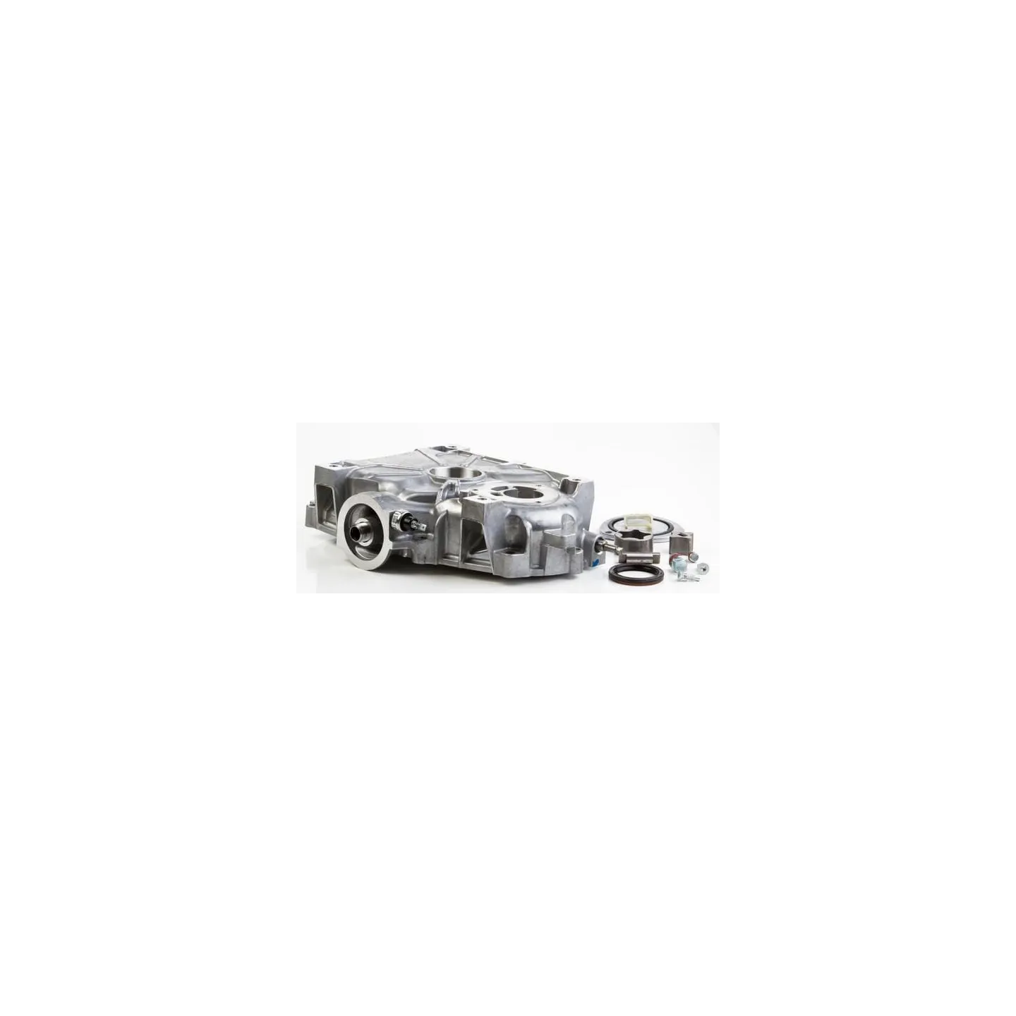 Flange  796307 Briggs & Stratton