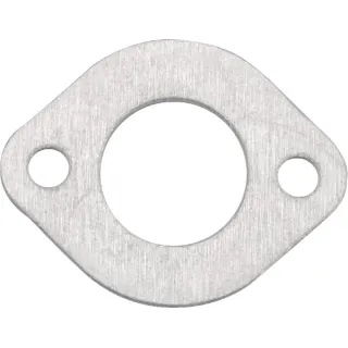 Starplika trokšņa slāpētājs 797735 Briggs & Stratton