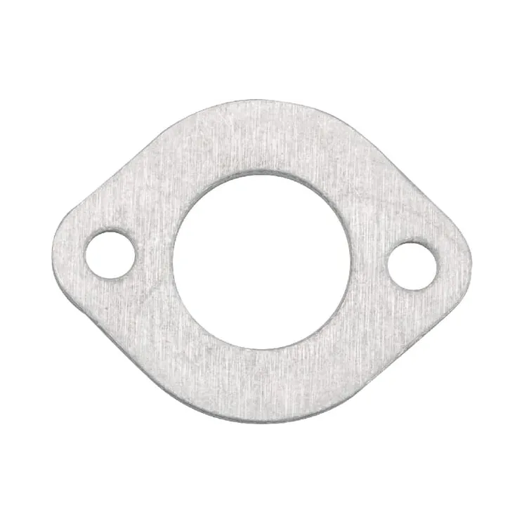 Spacer Muffler  797735 Briggs & Stratton